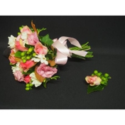 Gallery Image Number 6