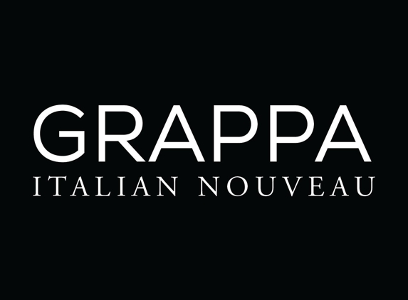 Grappa - Rochester, NY