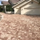 Paradise Pavers Of SWFL - Paving Contractors