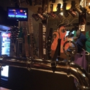 Blackrocks Brewery - Brew Pubs