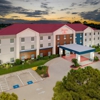 Hampton Inn Houston Deer Park Ship Area gallery