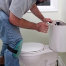 Minnesota Master Plumbing - Plumbers