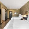 GLō Best Western Pooler - Savannah Airport Hotel gallery