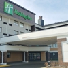 Holiday Inn Indianapolis - Airport Area N by IHG gallery