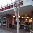 Bagel Street Cafe