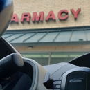 Walgreens - Pharmacies