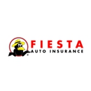 Fiesta Auto Insurance & Tax Service - Auto Insurance