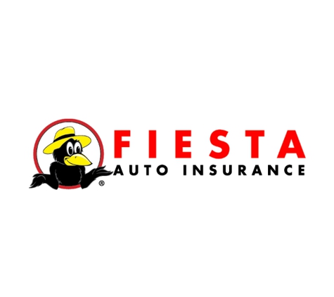 Fiesta Auto Insurance & Tax Service - Los Angeles, CA