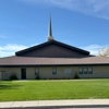 The Church of Jesus Christ of Latter-day Saints gallery