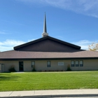 The Church of Jesus Christ of Latter-day Saints