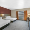 Best Western Plus Casa Grande Inn & Suites gallery