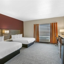 Best Western Plus Casa Grande Inn & Suites - Hotels
