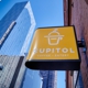 Cupitol Coffee & Eatery (Streeterville)