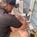 Mr. AC Cooling & Heating Service and Installation