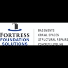 Fortress Foundation Solutions