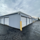 ClearHome Self Storage