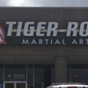 Tiger-Rock Martial Arts of Katy gallery