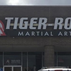 Tiger-Rock Martial Arts of Katy