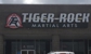Tiger-Rock Martial Arts of Katy - Martial Arts Instruction
