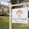 Oak City Homes gallery