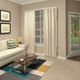 The Piedmont at Ivy Meadow Apartments