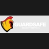 GuardSafe gallery