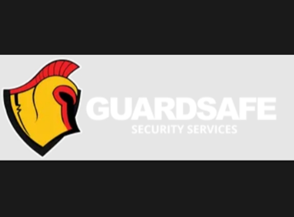 GuardSafe