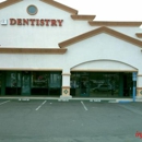 Mission Grove Dentistry - Dentists