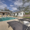Stay Texas Hospitality Group gallery