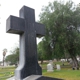 Corona Sunnyslope Cemetery