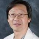 Dr. James J Shieh, MD