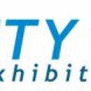 Infinity Exhibits - Display Designers & Producers