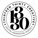1330 Creative