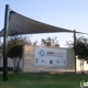 Shade Structures, Inc