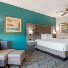 Best Western Plus Wasco Inn & Suites