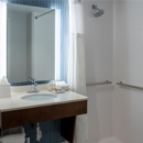 Hilton Garden Inn Arlington/Courthouse Plaza