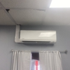 Dillons and Sons HVAC gallery