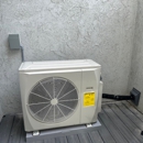 Kemnitz Air Conditioning & Heating Inc. - Fireplaces