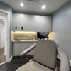 Leading Edge Oral Surgery Port Jefferson gallery