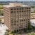 CLS Health Colorectal Surgery — Houston Galleria - Medical Clinics