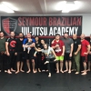 Seymour Brazilian Jiu-Jitsu Academy gallery