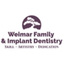 Weimar Family & Implant Dentistry