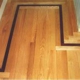 Thompson Flooring