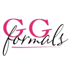 GG Formals