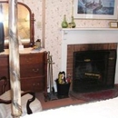 Tidewater Inn - Bed & Breakfast & Inns