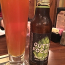 Smokehouse BBQ and Brews - Barbecue Restaurants