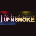 Up N Smoke