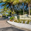 Marigot Bay Apartments gallery