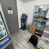 CoinFlip Bitcoin ATM - Maui (Milford) gallery