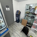 CoinFlip Bitcoin ATM - Maui (Milford) - ATM Locations